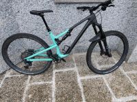 Rocky Mountain Instinct Carbon 50 Tour Bayern - Eltmann Vorschau