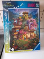 Disney ENCANTO Puzzle 1000 Teile Bayern - Lohr (Main) Vorschau