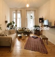 Wohnungsswap - 2 Zimmer, 53 m² - Lichtenrader Straße, Neukölln, Berlin Berlin - Neukölln Vorschau