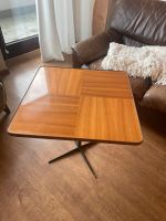 Beistelltisch Couchtisch Tisch Vintage Retro Mid Century Hannover - Vahrenwald-List Vorschau