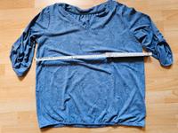 3/4 Langarmshirt Sweatshirt Pullover 44. Nordrhein-Westfalen - Bad Berleburg Vorschau