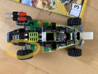 Lego World Racers (Art.8864) und viele Bausätze 70% unter NP ! Aachen - Aachen-Haaren Vorschau