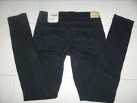 ♦NEU♦PEPE♦PIXIE♦Skinny♦Jeans♦Low Waist♦Schwarz♦27/30♦S♦TOP Bayern - Erding Vorschau
