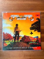 LP Barclay James Harvest – Time Honoured Ghosts – Vinyl Baden-Württemberg - Weinheim Vorschau