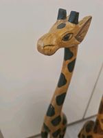 Giraffe Deka Rheinland-Pfalz - Neuwied Vorschau
