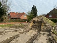 Mutterboden zu verschenken Niedersachsen - Asendorf (bei Bruchhausen-Vilsen) Vorschau