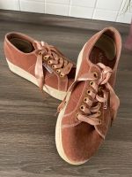 Superga Schuhe Niedersachsen - Wolfenbüttel Vorschau