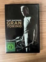 Gran Torino DVD Baden-Württemberg - Freiburg im Breisgau Vorschau