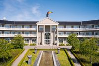 Sommerurlaub mit Familienspecial Mecklenburg-Vorpommern - Linstow Vorschau