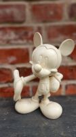 Mikey Mouse Figur Retro Antiquität vermtl. Leblonne Deliene Berlin - Mitte Vorschau
