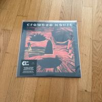 Crowded House ‎– Woodface Vinyl sealed LP Pop Rock Bayern - Traunreut Vorschau