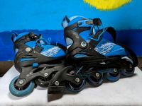 Inline-Skates Nordrhein-Westfalen - Haltern am See Vorschau