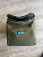 Aqua Session Cool Bag Black Series Nordrhein-Westfalen - Greven Vorschau