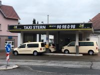Taxiunternehmen in Minden Nordrhein-Westfalen - Lübbecke  Vorschau