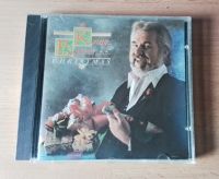 CD Kenny Rogers  Christmas Weihnachts CD Weihnachten X Mas Nordrhein-Westfalen - Castrop-Rauxel Vorschau