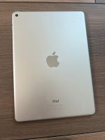 iPad Air 2.Gen 64GB Wifi Thüringen - Erfurt Vorschau