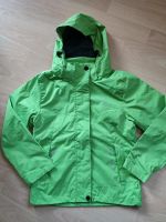 Neu Coastguard Gr 122/128 Outdoor Jacke Wetterjacke Regenjacke Niedersachsen - Horneburg Vorschau