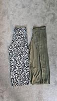 Hailys Sommerhosen 2-er Set, Gr.XL Nordwestmecklenburg - Landkreis - Dassow Vorschau