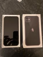 I Phone 11 64 GB mit OVP Bielefeld - Bielefeld (Innenstadt) Vorschau