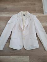 Jacket in Gr 40 Niedersachsen - Lohne (Oldenburg) Vorschau