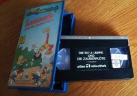 Schlumpfiges - Puzzles, Pogs, VHS-Film, Setzkasten, Kalender etc. Bayern - Regenstauf Vorschau