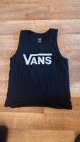 Vans Tanktop Brandenburg - Rathenow Vorschau