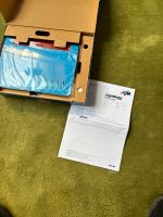 FRITZ!Box 6660 OVP neu aus AVM Garantietausch Bayern - Lehrberg Vorschau
