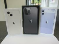 Ankauf Handy Smartphone   iPhone   11 12 13 14 15 Max / Pro Bochum - Bochum-Ost Vorschau