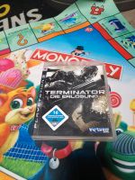 Terminator die Erlösung für PlayStation 3 Niedersachsen - Leiferde Vorschau