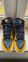 Jordan 1 High Pollen Bergedorf - Hamburg Allermöhe  Vorschau