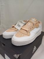 Adidas Rivalry Low W, EUR 38.0 Thüringen - Jena Vorschau