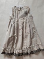 Sommerkleid Gr. 128 S.Oliver Bayern - Chieming Vorschau