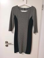 Schönes Businesskleid von Montego Gr.34 (Peek&Cloppenburg) Nordrhein-Westfalen - Pulheim Vorschau