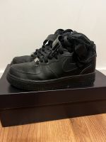 Nike AirForce1 Bayern - Stegaurach Vorschau