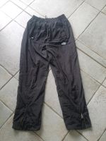 Elevate Trackpants Gr. S schwarz Nylon Hose Cargo top Zustand Bad Doberan - Landkreis - Elmenhorst/Lichtenhagen Vorschau