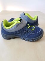 Kinderschuhe Sneaker Wanderschuhe Quechua Größe 24 NEU Sachsen - Chemnitz Vorschau