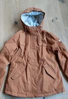 Regatta Jacke Gr 38 Niedersachsen - Emden Vorschau