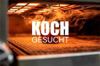 Koch gesucht Berlin - Marzahn Vorschau