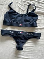 Tommy Hilfiger BH Gr. S Baden-Württemberg - Karlsruhe Vorschau