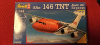 Revell BAe 146 TNT Australian Air Express 1:144 Stuttgart - Degerloch Vorschau