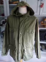 Damen Outdoor -Wanderjacke von Fjäll Räven Größe L Niedersachsen - Vechta Vorschau