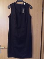 Etui - Kleid von  bonprix bpc selection in 40 - NEU - Hessen - Wolfhagen  Vorschau