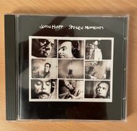 CD John Hiatt Bayern - Eichstätt Vorschau