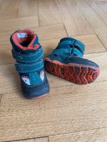 Primigi Kinderschuhe Baby 21 Frankfurt am Main - Westend Vorschau