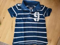 H&M Polo Shirt Gr. 98 Kreis Pinneberg - Wedel Vorschau