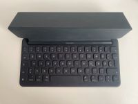 Apple, Smart Keyboard, Tastatur, schwarz Saarland - St. Ingbert Vorschau