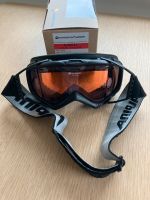 Alpina 9.5 Skibrille Hessen - Taunusstein Vorschau