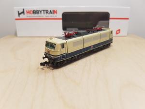 Br 184, Modellbau gebraucht kaufen | kleinanzeigen.de Br 184, Modellbau gebraucht kaufen | kleinanzeigen.de