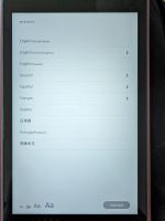 Amazon Fire HD 10-Tablet 10,1 Zoll Generation  9 Plus Hülle Sachsen - Chemnitz Vorschau