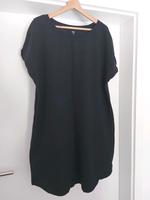 Kleid Baumwolle schwarz C&A XXL Rheinland-Pfalz - Herrstein Vorschau